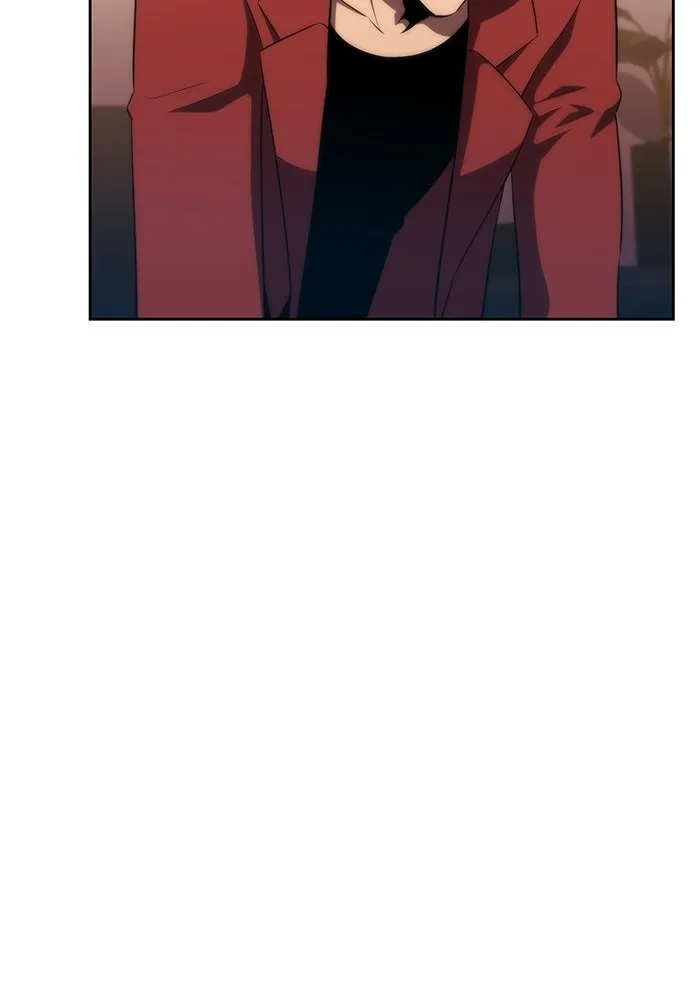 ผู้เล่นหน้าใหม่เลเวลแมกซ์ ตอนที่ 47 โรคพลังเวทท่วมร่าง (1) รูปที่ 40