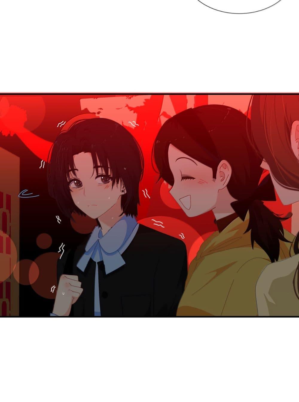 Manga-lc-com อ่านมังงะ อ่านการ์ตูน ออนไลน์ ฟรี Chao Xia ตอนที่ 1 2 3 4 5 6 7 8 9 10 11 12 13 14 ฟรี ไม่มีโฆษณา Manga-lc - อ่าน มังงะ อ่าน การ์ตูน ออนไลน์ อ่านมังงะ ฟรี