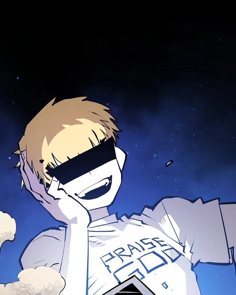 Player ตอนที่ 116 รูปที่ 35