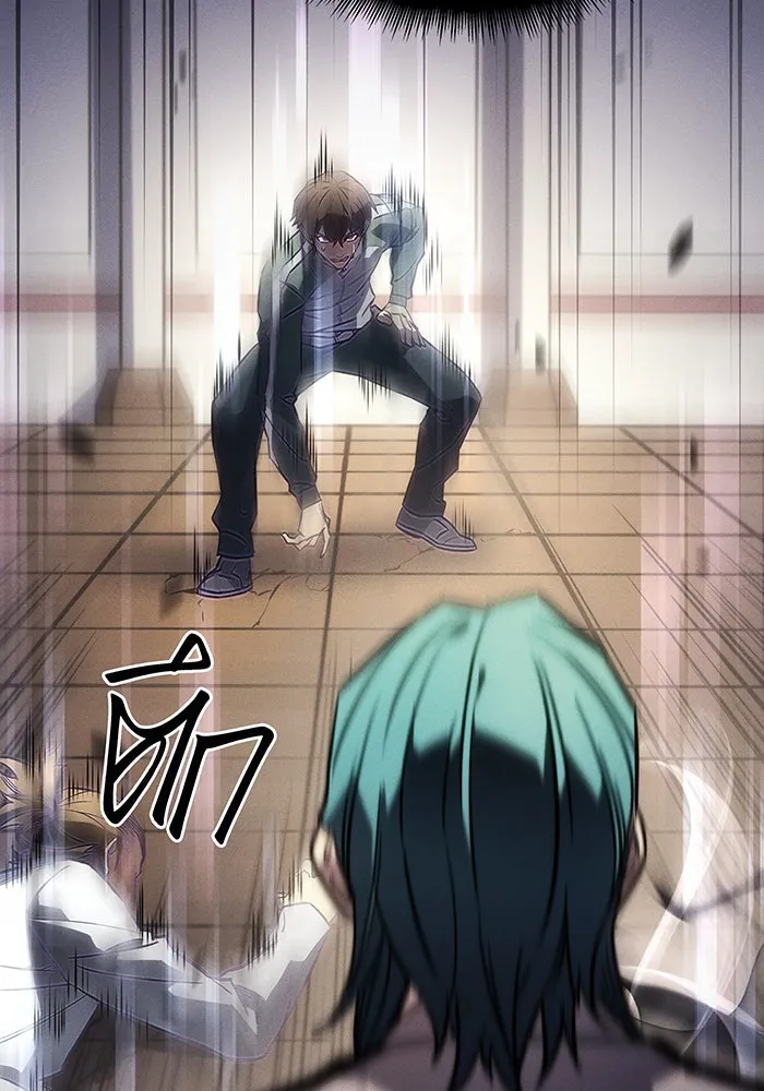 เกิดใหม่พร้อมพลังแห่งราชัน ตอนที่ 18 รูปที่ 112