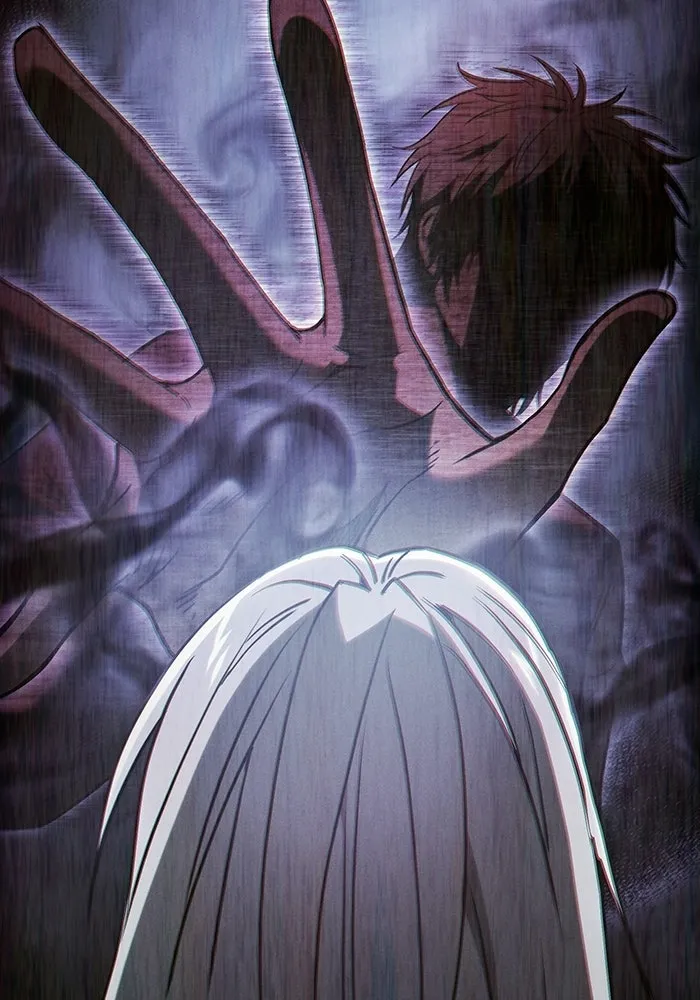 นักดาบอัจฉริยะจากอะคาเดมี ตอนที่ 124 รูปที่ 5