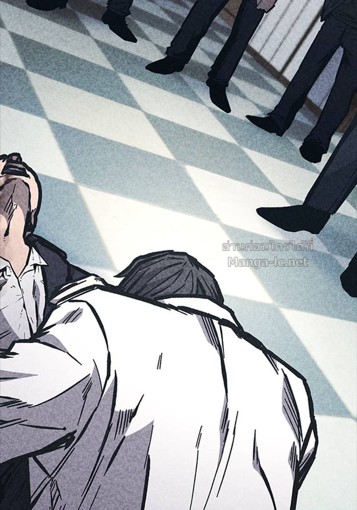 Doujin-Lc- อ่าน โดจิน มังฮวา เกาหลี ญี่ปุ่น จีน แปลไทย HECTOPASCAL ตอนที่ 1 2 3 4 5 6 7 8 9 10 11 12 13 14 ฟรี ไม่มีโฆษณา อ่าน โดจิน Manhwa เกาหลี ญี่ปุ่น จีน เรามีครบ คัดมาให้เน้นๆ โดจิน 18+ รับประกันความฟินโดย Doujin Lc