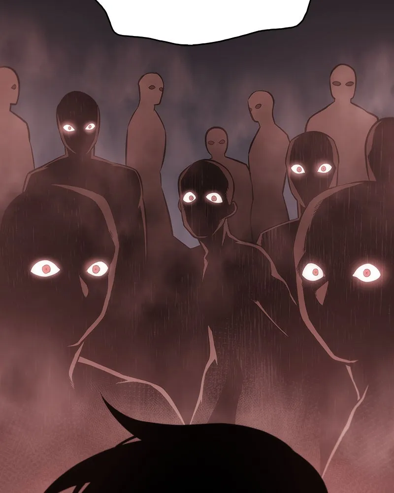 Omniscient Reader อ่านชะตาวันสิ้นโลก ตอนที่ 04 การเสแสร้งก็นับเป็นความดี(3) รูปที่ 86