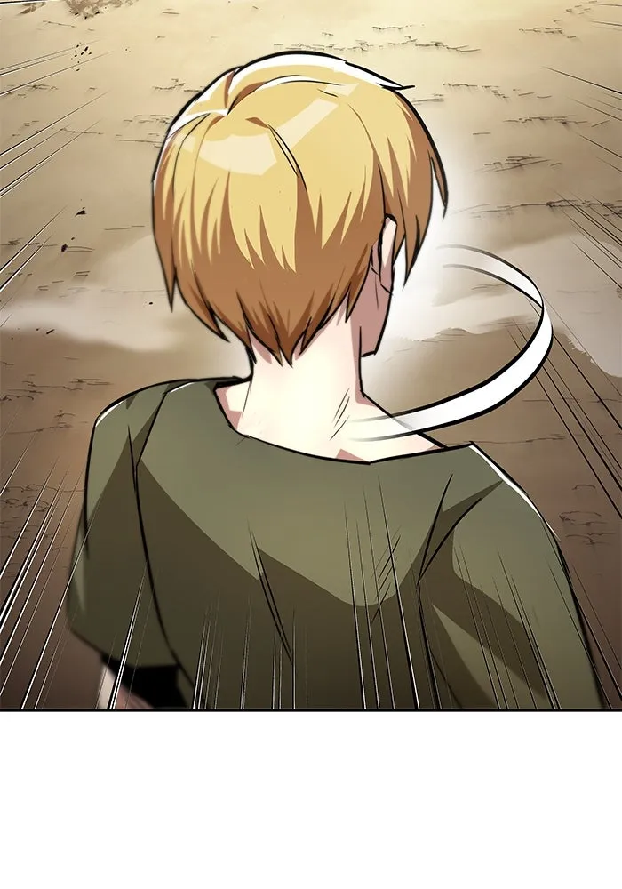 ชีวิตพลิกผันของลอร์ดผู้เกียจคร้าน ตอนที่ 27 เพื่อให้ยืนได้ด้วยตัวเอง รูปที่ 31