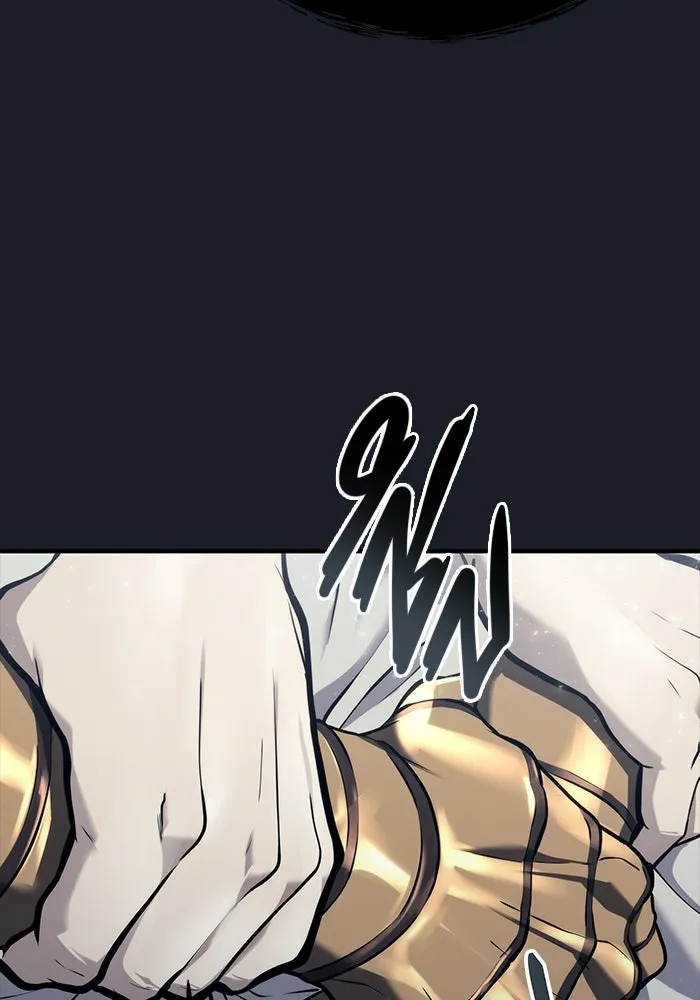 อูเร็ค มาซิโน่ ตอนที่ 13 คราวน์ เกม 3 รูปที่ 73