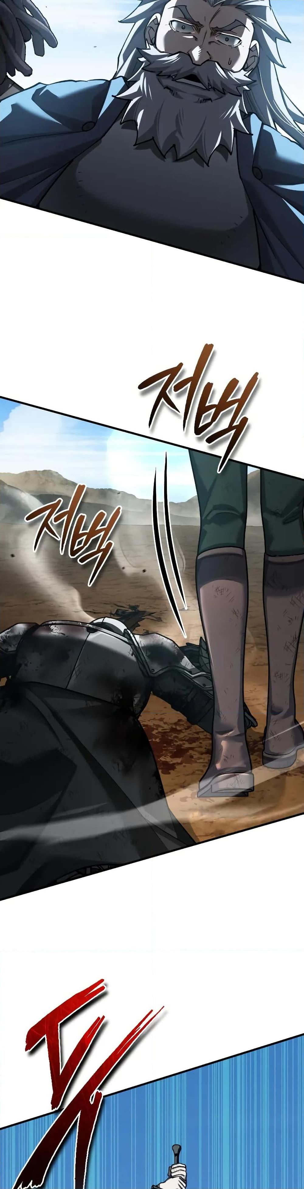 Manga-lc-com อ่านมังงะ อ่านการ์ตูน ออนไลน์ ฟรี The Heavenly Demon Can’t Live a Normal Life ตอนที่ 1 2 3 4 5 6 7 8 9 10 11 12 13 14 ฟรี ไม่มีโฆษณา Manga-lc - อ่าน มังงะ อ่าน การ์ตูน ออนไลน์ อ่านมังงะ ฟรี