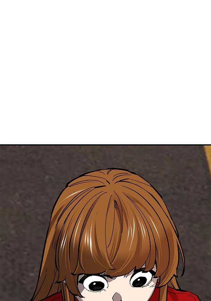 ยอดคนเลเวลทะลุ ตอนที่ 88 สุดยอดนักเวท รูปที่ 73