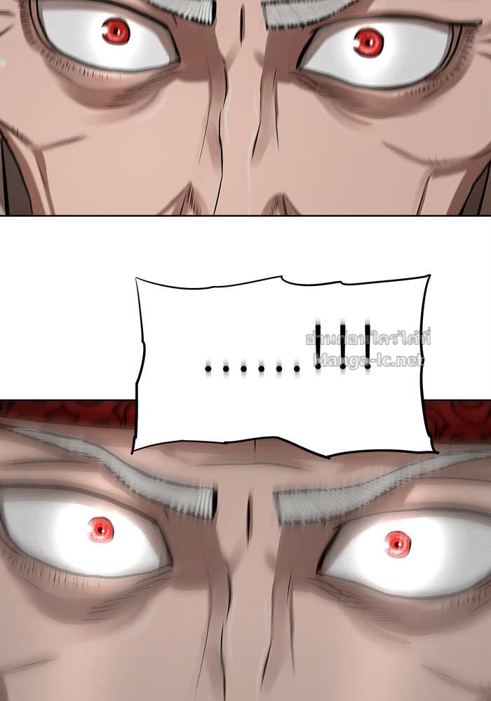 Doujin-Lc- อ่าน โดจิน มังฮวา เกาหลี ญี่ปุ่น จีน แปลไทย องครักษ์แห่งอัครสกุลจาง ตอนที่ 1 2 3 4 5 6 7 8 9 10 11 12 13 14 ฟรี ไม่มีโฆษณา อ่าน โดจิน Manhwa เกาหลี ญี่ปุ่น จีน เรามีครบ คัดมาให้เน้นๆ โดจิน 18+ รับประกันความฟินโดย Doujin Lc