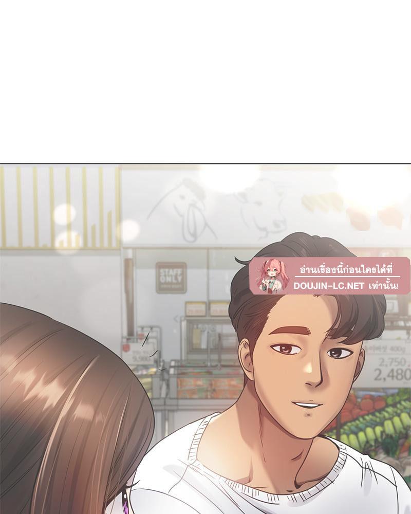 Doujin-Lc- อ่าน โดจิน มังฮวา เกาหลี ญี่ปุ่น จีน แปลไทย Do You Like to Exerc ตอนที่ 1 2 3 4 5 6 7 8 9 10 11 12 13 14 ฟรี ไม่มีโฆษณา อ่าน โดจิน Manhwa เกาหลี ญี่ปุ่น จีน เรามีครบ คัดมาให้เน้นๆ โดจิน 18+ รับประกันความฟินโดย  Doujin Lc
