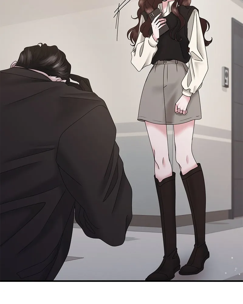 สามีที่ไม่ได้ขอ ตอนที่ 23 รูปที่ 32