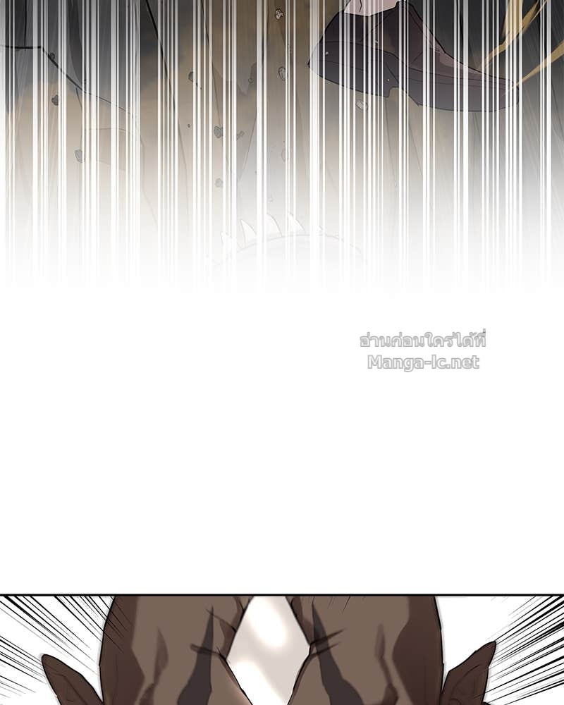 Doujin-Lc- อ่าน โดจิน มังฮวา เกาหลี ญี่ปุ่น จีน แปลไทย ข้าราชการพิเศษ ตอนที่ 1 2 3 4 5 6 7 8 9 10 11 12 13 14 ฟรี ไม่มีโฆษณา อ่าน โดจิน Manhwa เกาหลี ญี่ปุ่น จีน เรามีครบ คัดมาให้เน้นๆ โดจิน 18+ รับประกันความฟินโดย Doujin Lc