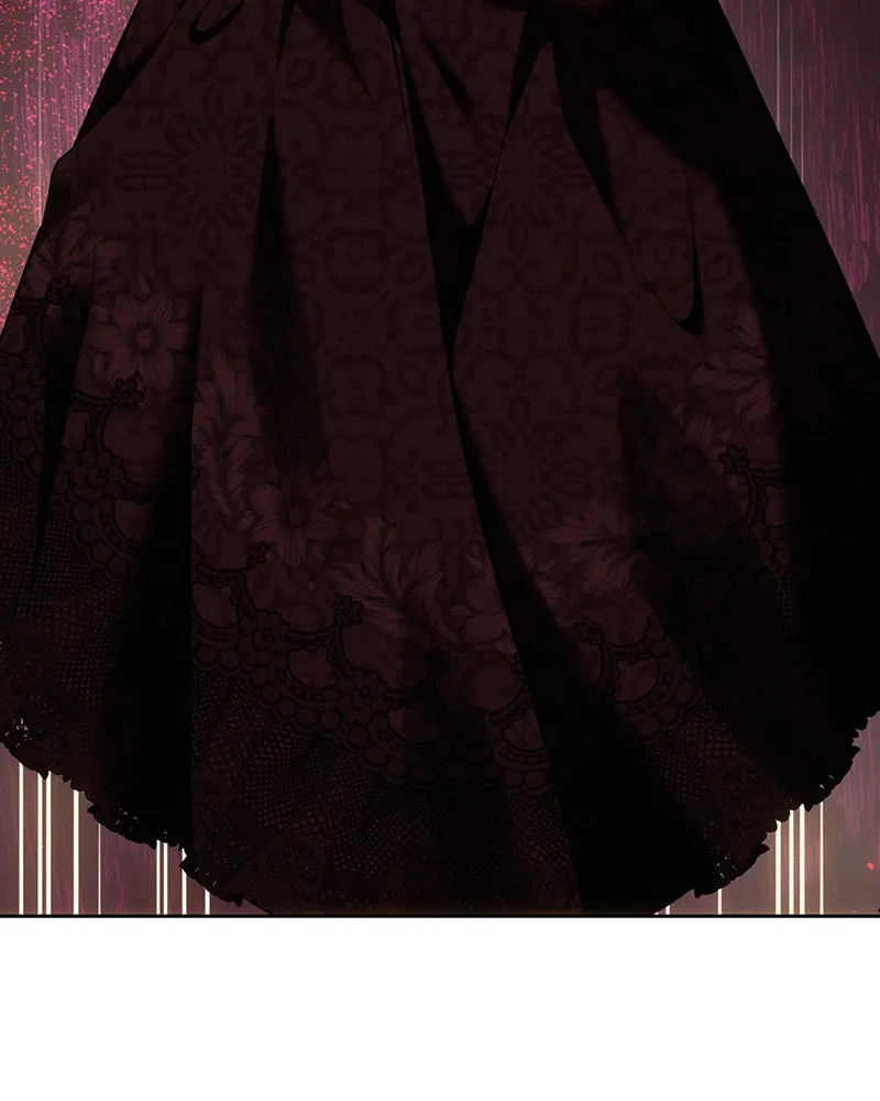 เจ้าหญิงคลั่งแห่งวังหลวง ตอนที่ 136 รูปที่ 170