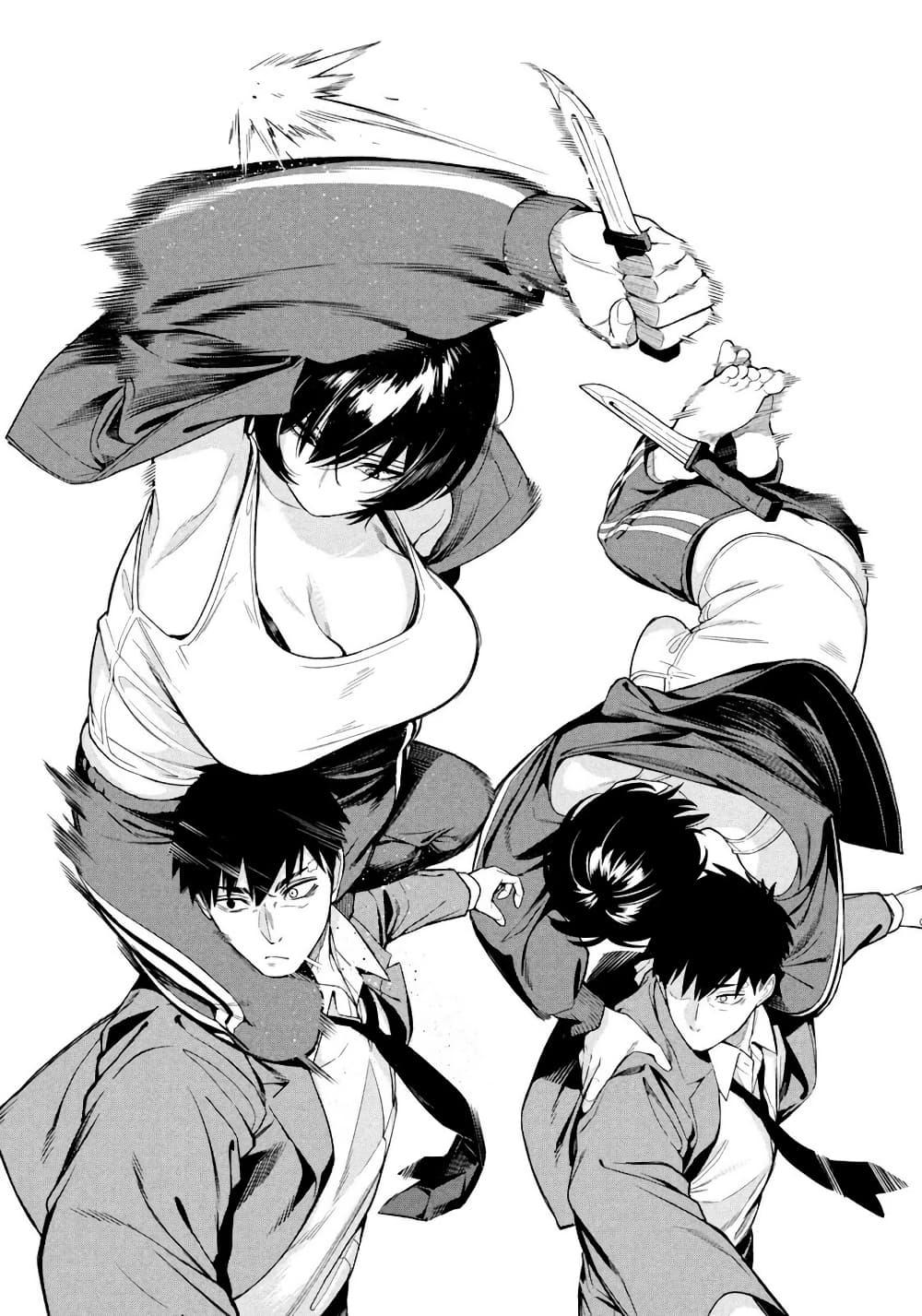 Manga-lc-com อ่านมังงะ อ่านการ์ตูน ออนไลน์ ฟรี Nighthawk Returns ตอนที่ 1 2 3 4 5 6 7 8 9 10 11 12 13 14 ฟรี ไม่มีโฆษณา Manga-lc - อ่าน มังงะ อ่าน การ์ตูน ออนไลน์ อ่านมังงะ ฟรี