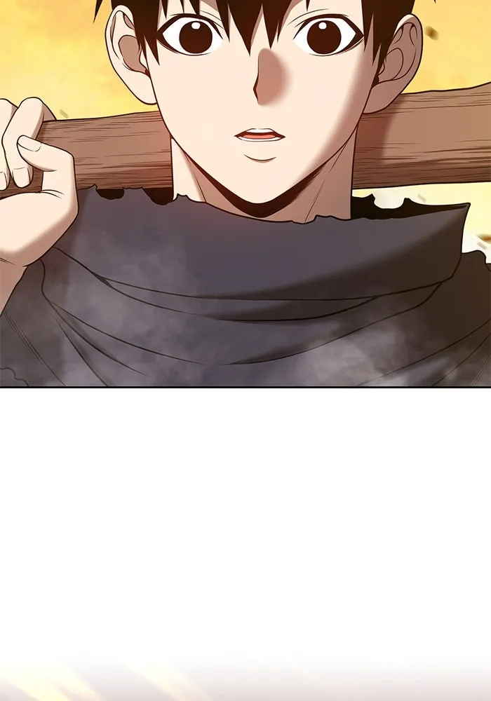 +99 ท่อนไม้พร้อมบวก ตอนที่ 44 รูปที่ 206