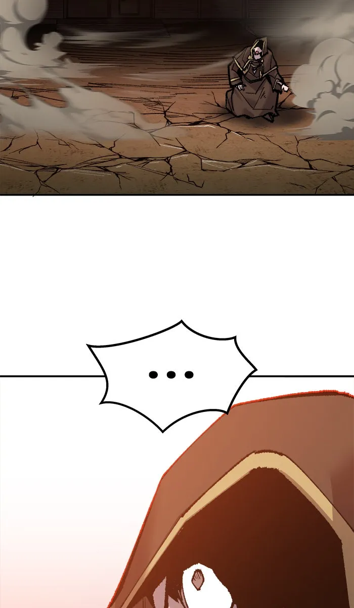 ยอดคนเลเวลทะลุ ตอนที่ 51 คนในพื้นที่ (7) รูปที่ 62