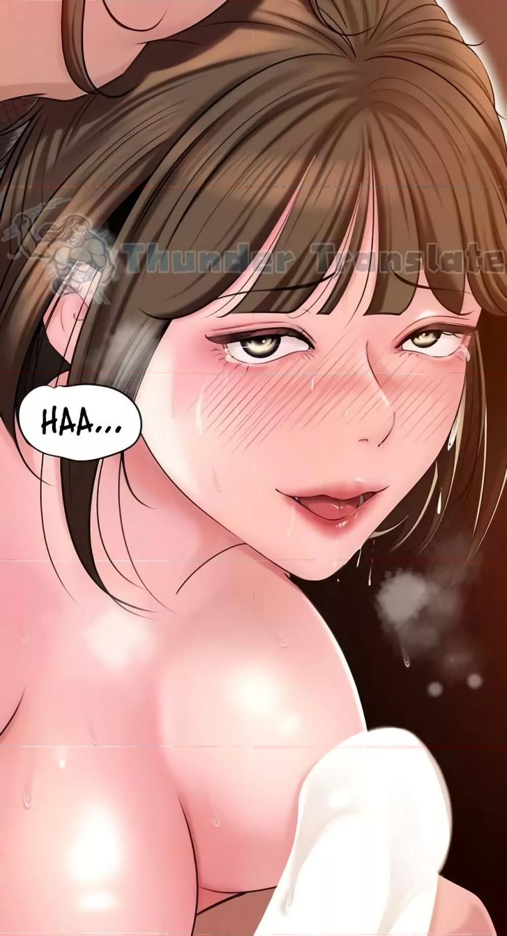 Doujin-Lc- อ่าน โดจิน มังฮวา เกาหลี ญี่ปุ่น จีน แปลไทย Not the Daughter, but the Mother ตอนที่ 1 2 3 4 5 6 7 8 9 10 11 12 13 14 ฟรี ไม่มีโฆษณา อ่าน โดจิน Manhwa เกาหลี ญี่ปุ่น จีน เรามีครบ คัดมาให้เน้นๆ โดจิน 18+ รับประกันความฟินโดย  Doujin Lc