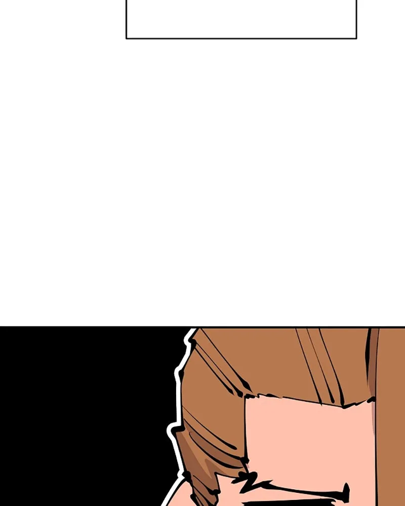 Player ตอนที่ 93 รูปที่ 101