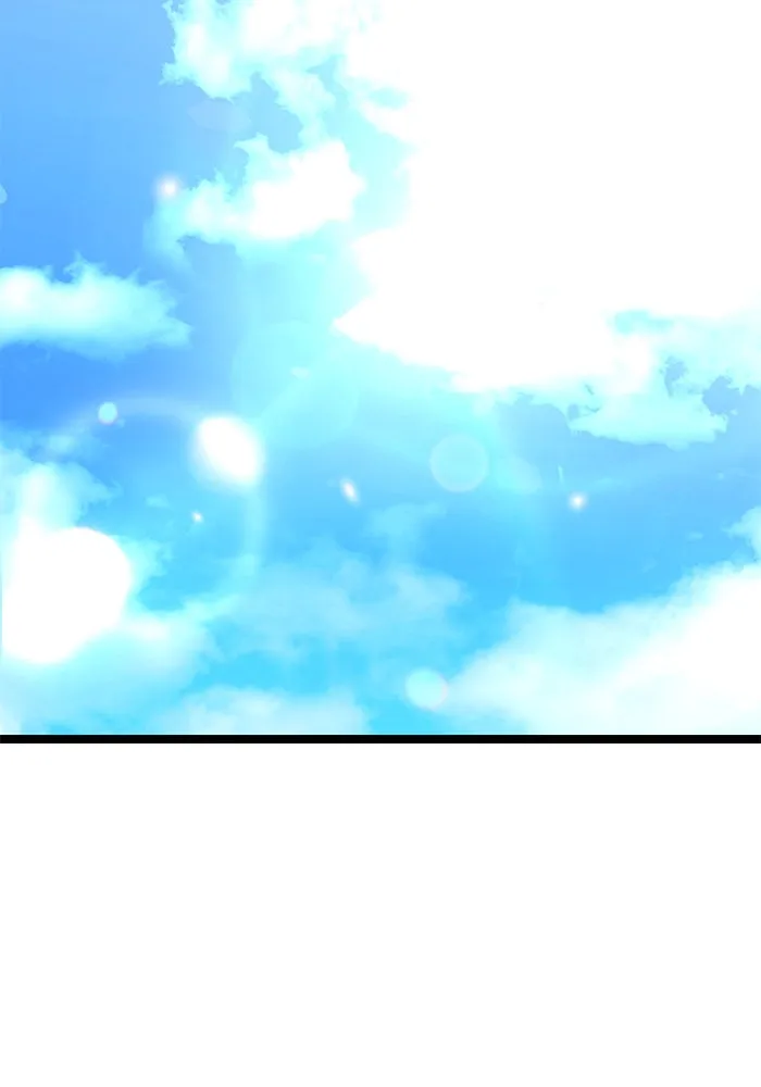 ราชินีนักบู๊ ตอนที่ 47 รูปที่ 76