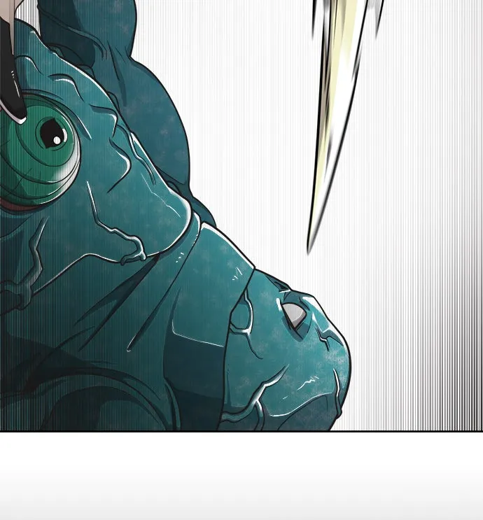 ยุคแห่งยอดมนุษย์ ตอนที่ 13 รูปที่ 32