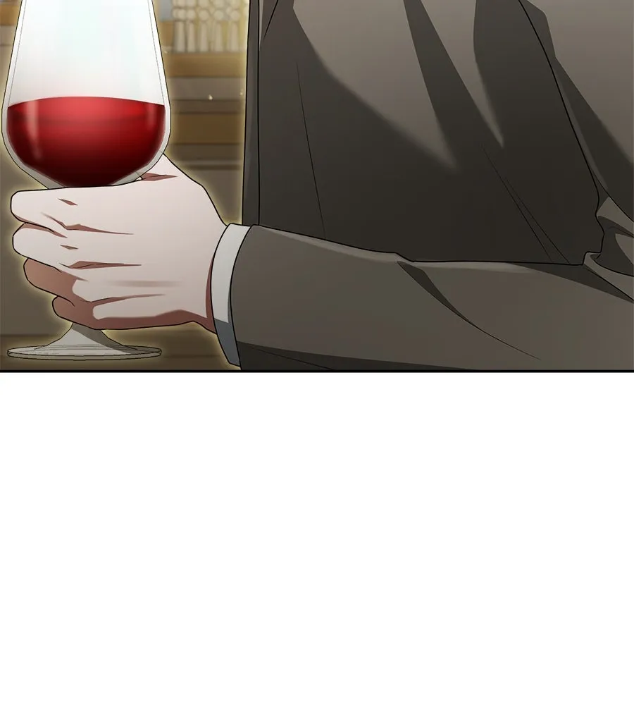 สัญญารักฉบับสุดท้าย ตอนที่ 13 รูปที่ 76