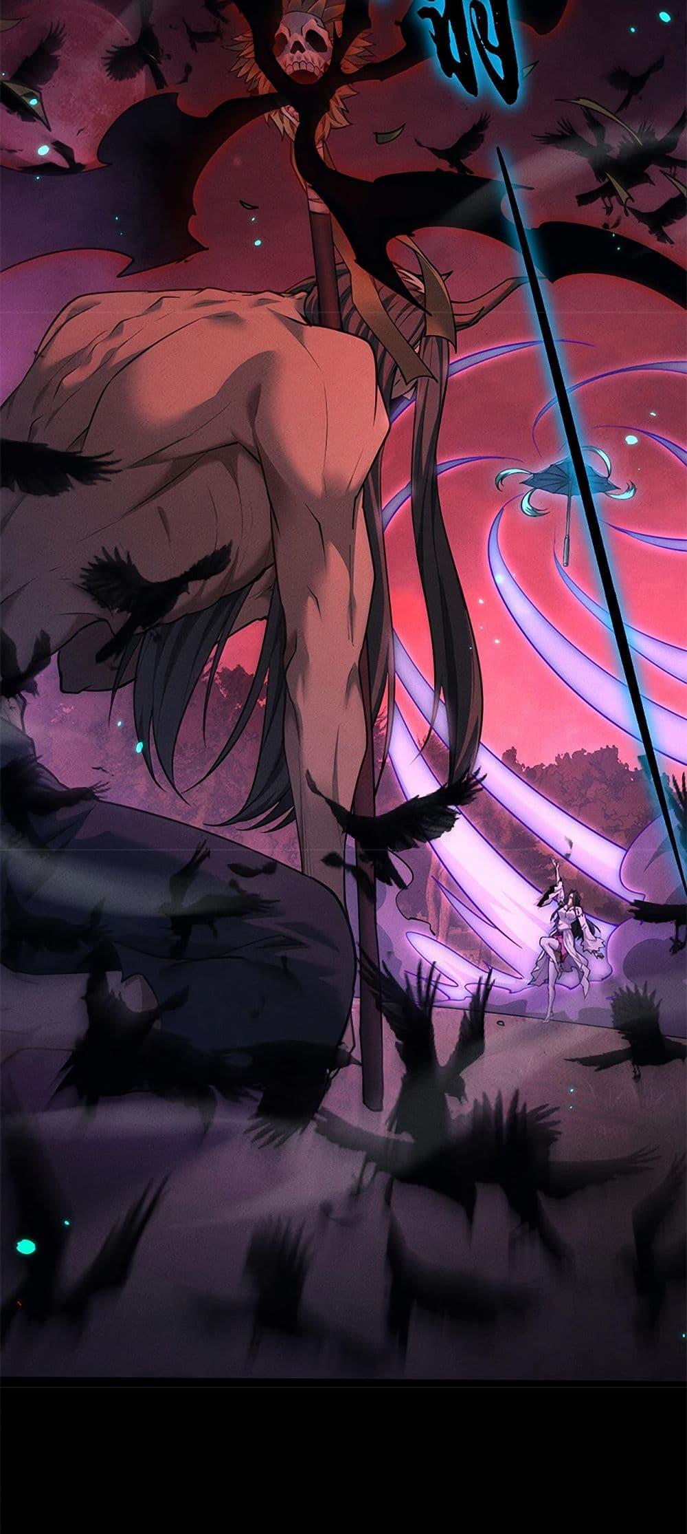 Manga-lc-com อ่านมังงะ อ่านการ์ตูน ออนไลน์ ฟรี Full-Time Swordsman ตอนที่ 1 2 3 4 5 6 7 8 9 10 11 12 13 14 ฟรี ไม่มีโฆษณา Manga-lc - อ่าน มังงะ อ่าน การ์ตูน ออนไลน์ อ่านมังงะ ฟรี