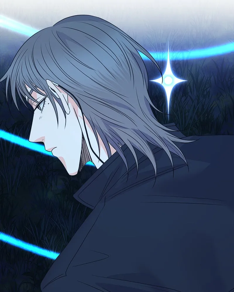 แด่ความเกลียดชัง ตอนที่ 34 รูปที่ 38