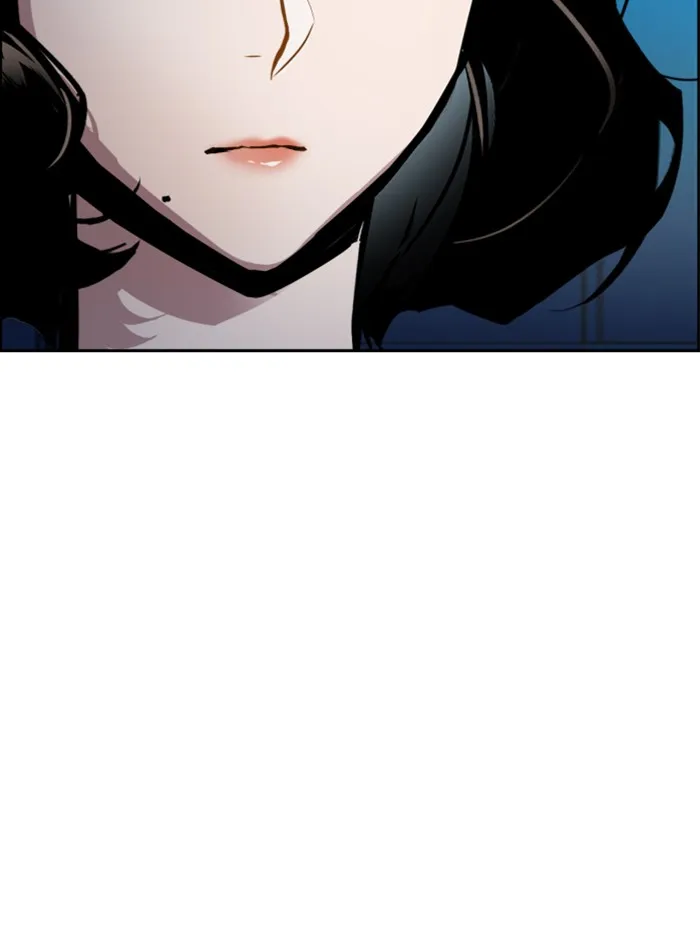 พี่ชายสายบอดี้การ์ด ตอนที่ 48 รูปที่ 49