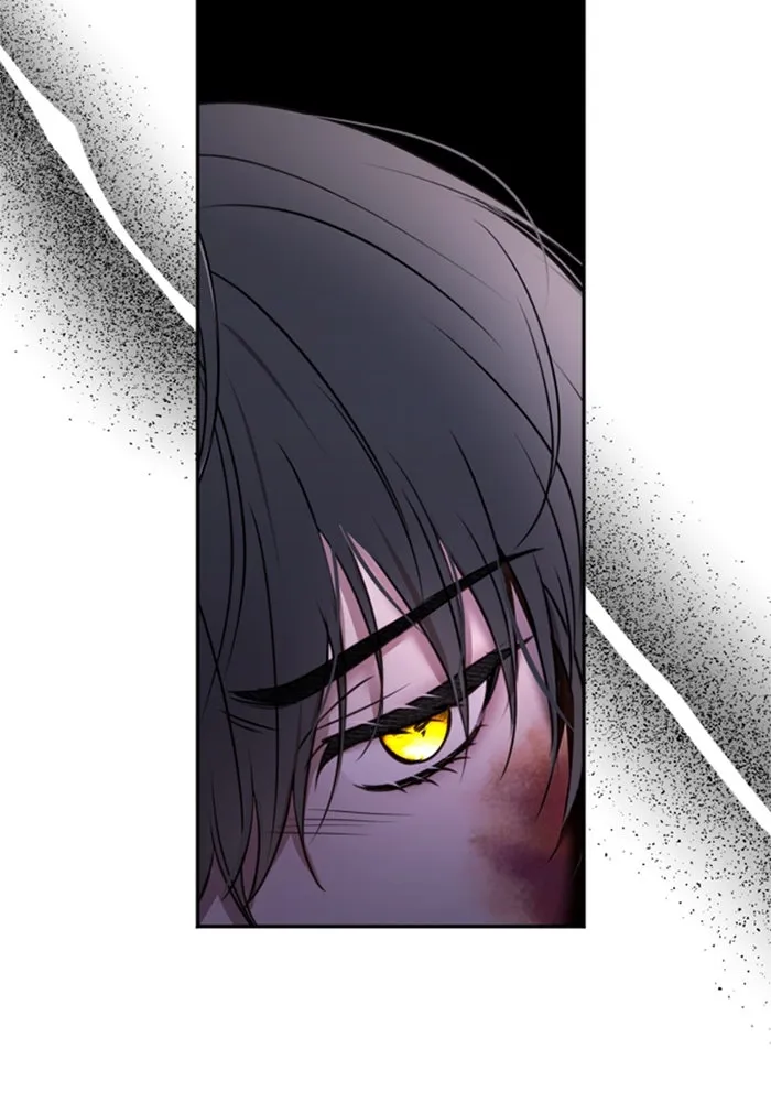 ตัวร้ายอย่างฉันขออยู่อย่างสงบ ตอนที่ 14 รูปที่ 62