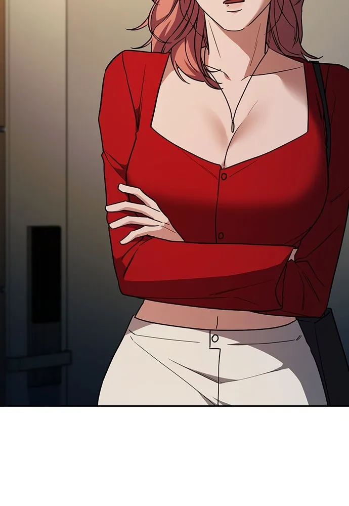 รักแล้วห้ามเลิก ตอนที่ 22 รูปที่ 119