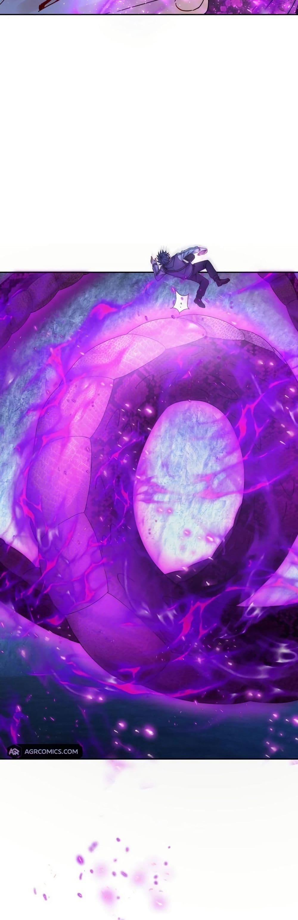 Manga-lc-com อ่านมังงะ อ่านการ์ตูน ออนไลน์ ฟรี Aiming for Maximal Level in a Post-Apocalyptic World ตอนที่ 1 2 3 4 5 6 7 8 9 10 11 12 13 14 ฟรี ไม่มีโฆษณา Manga-lc - อ่าน มังงะ อ่าน การ์ตูน ออนไลน์ อ่านมังงะ ฟรี