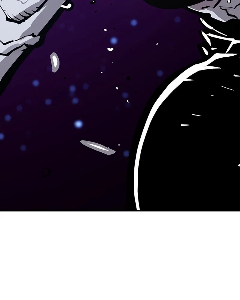 Player ตอนที่ 146 รูปที่ 133