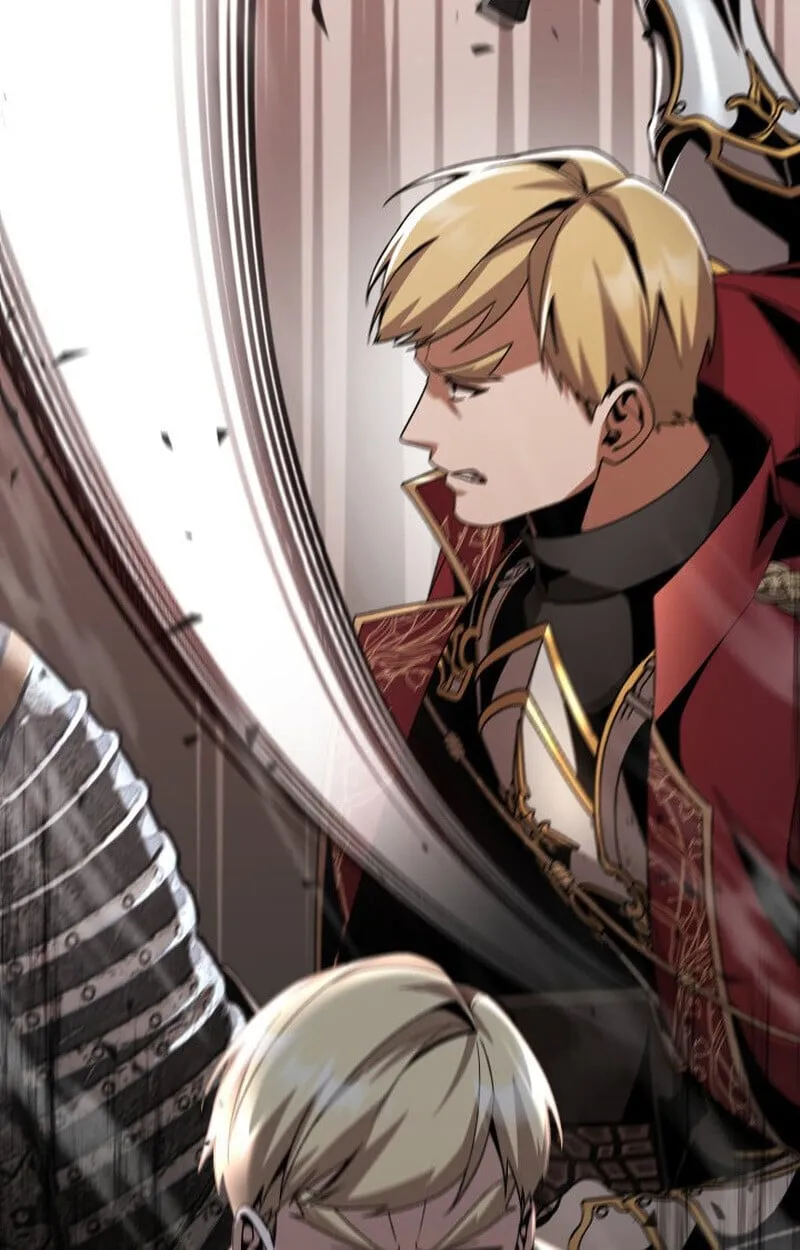 Dukedom_s Legendary Prodigy ยอดอ_จฉร_ยะแห_งตระก_ลดย_ก ตอนที่ ตอนที่ 24 รูปที่ 70