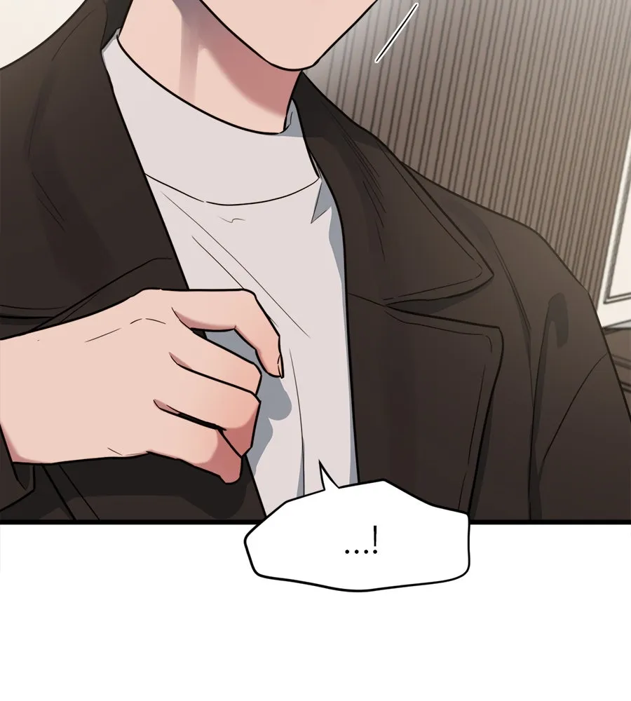 ปรารถนารักอันงดงาม ตอนที่ 1 รูปที่ 86