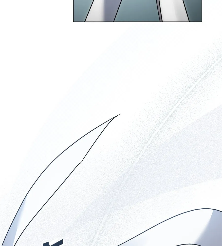 เล่ห์รักชนชั้นสูง ตอนที่ 20 รูปที่ 47