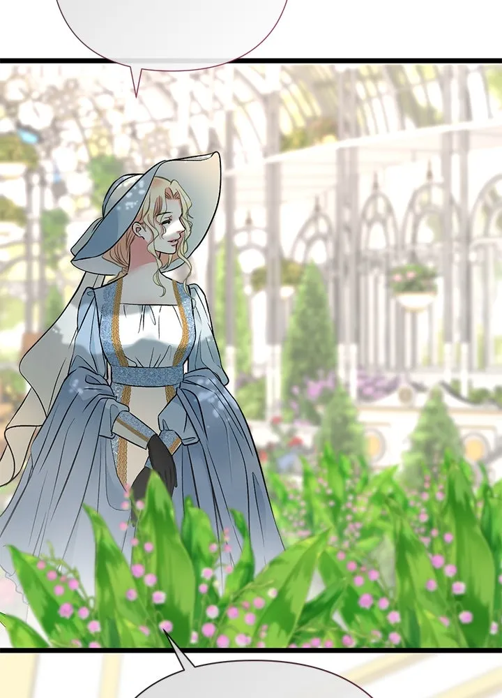 องค์ชายผู้อื้อฉาว ตอนที่ 50 รูปที่ 26