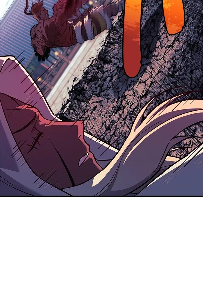 สัปดาห์นี้งดอัปตอนใหม่ ตอนที่ 74 รูปที่ 8