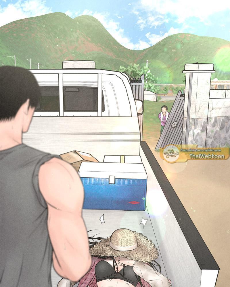 Doujin-Lc- อ่าน โดจิน มังฮวา เกาหลี ญี่ปุ่น จีน แปลไทย Payment for the Ride ตอนที่ 1 2 3 4 5 6 7 8 9 10 11 12 13 14 ฟรี ไม่มีโฆษณา อ่าน โดจิน Manhwa เกาหลี ญี่ปุ่น จีน เรามีครบ คัดมาให้เน้นๆ โดจิน 18+ รับประกันความฟินโดย  Doujin Lc