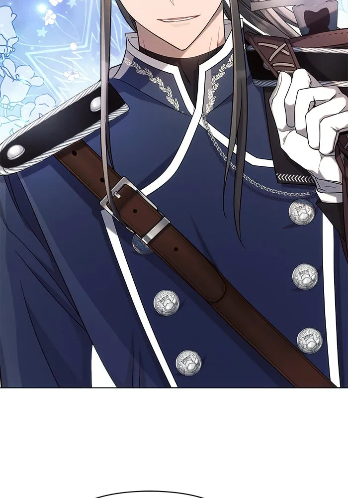 แอชสตาร์ต ตอนที่ 29 รูปที่ 89