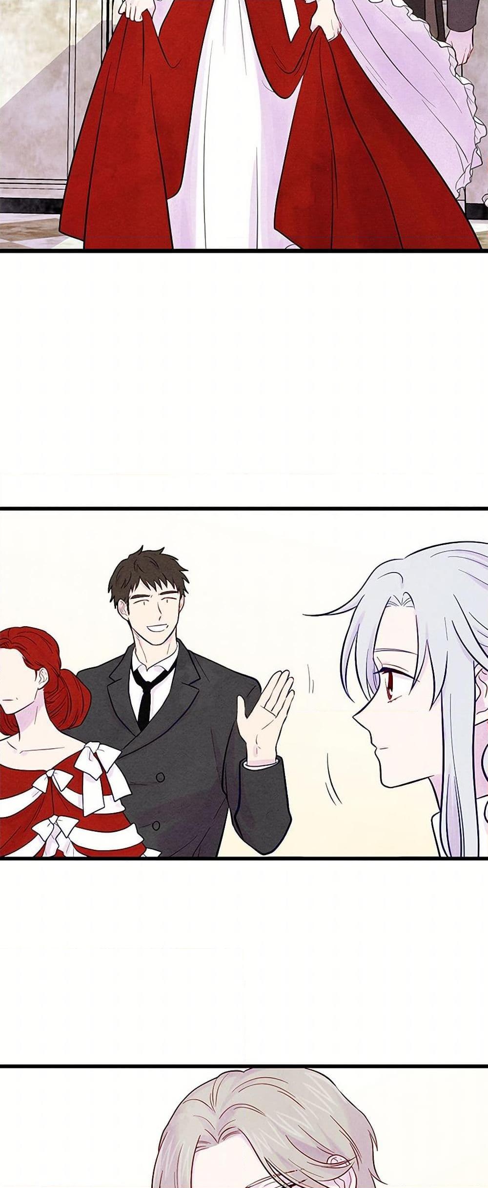 Manga-lc-com อ่านมังงะ อ่านการ์ตูน ออนไลน์ ฟรี Iris – The Lady and Her Smartphone ตอนที่ 1 2 3 4 5 6 7 8 9 10 11 12 13 14 ฟรี ไม่มีโฆษณา Manga-lc - อ่าน มังงะ อ่าน การ์ตูน ออนไลน์ อ่านมังงะ ฟรี