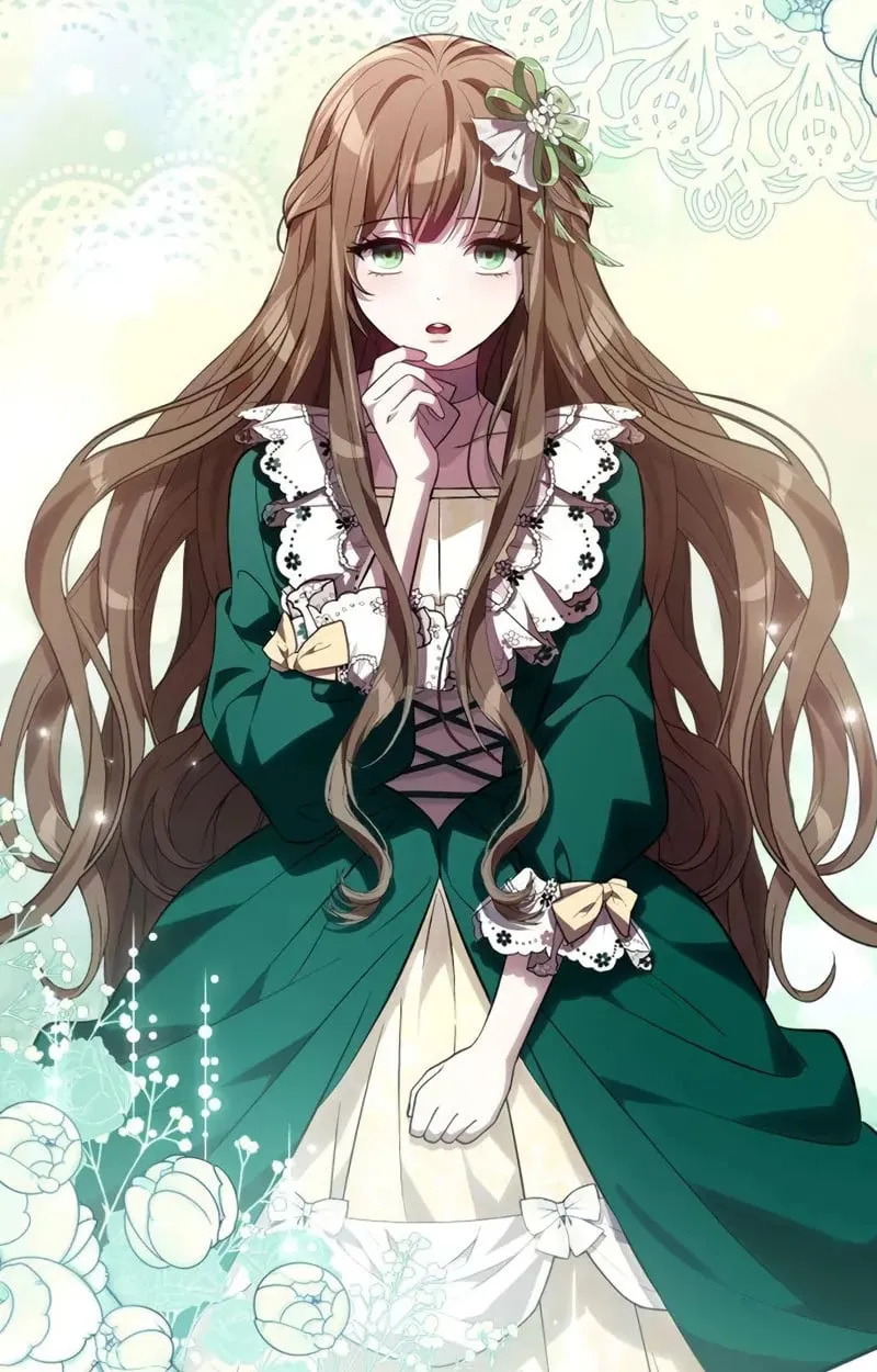 Raising Villains the Right Way ฉ_นกลายเป_นผ_สน_บสน_นของเหล_าต_วร_าย ตอนที่ ตอนที่ 5 รูปที่ 74