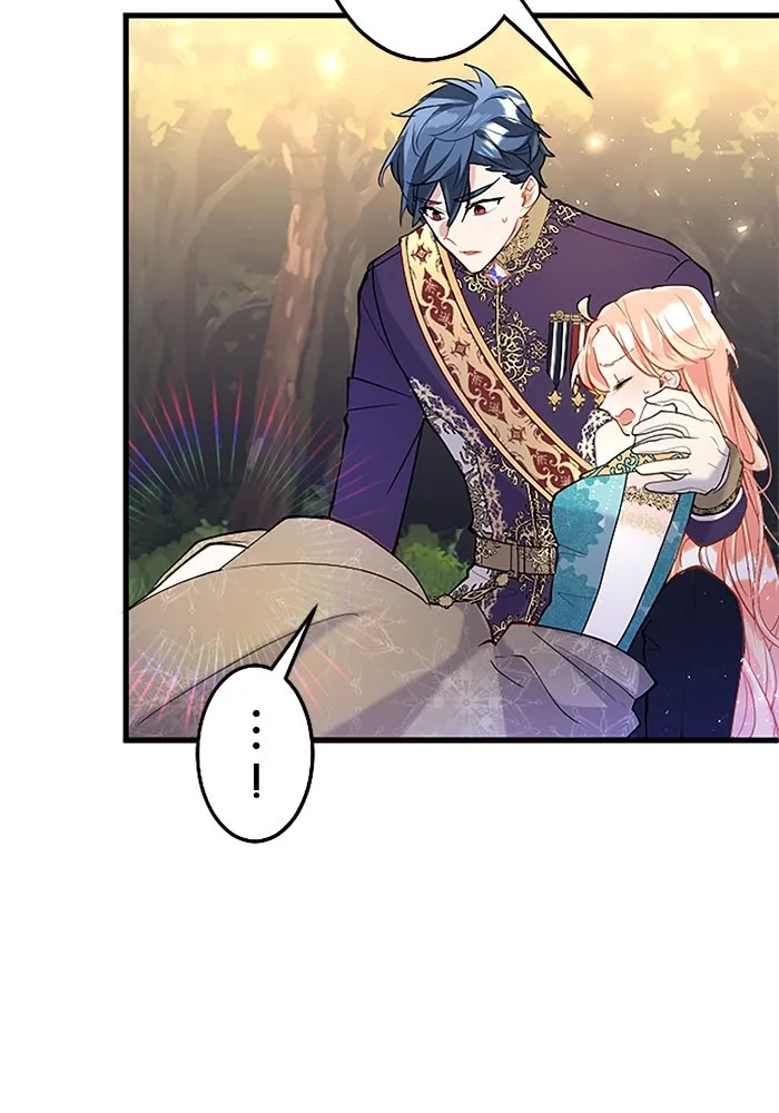 คุณหนูย้อนเวลามาเป็นอัศวิน ตอนที่ 47 รูปที่ 68