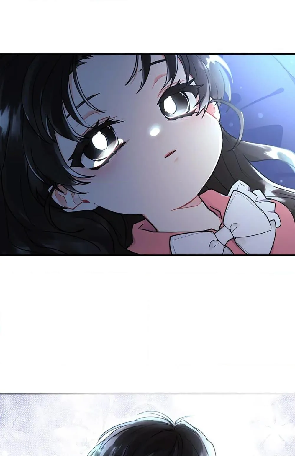 I Became the Male Lead_s Adopted Daughter ฉ_นกลายเป_นล_กสาวบ_ญธรรมของท_านดย_ก ตอนที่ ตอนที่ 25 รูปที่ 15