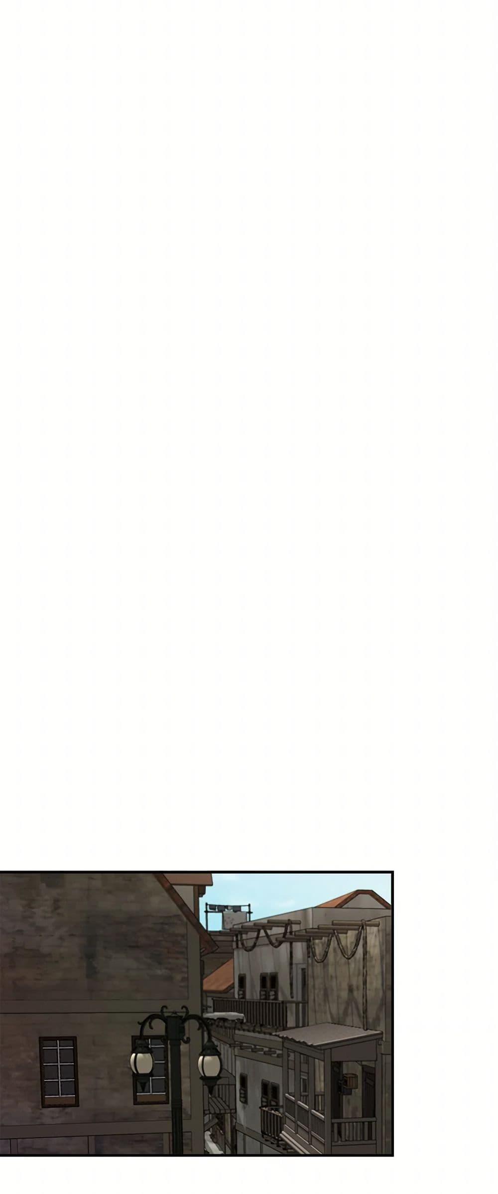 Manga-lc-com อ่านมังงะ อ่านการ์ตูน ออนไลน์ ฟรี I Wasn’t the Cinderella ตอนที่ 1 2 3 4 5 6 7 8 9 10 11 12 13 14 ฟรี ไม่มีโฆษณา Manga-lc - อ่าน มังงะ อ่าน การ์ตูน ออนไลน์ อ่านมังงะ ฟรี