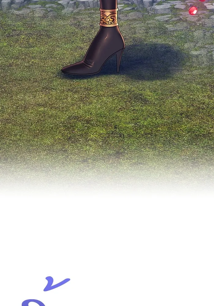 +99 ท่อนไม้พร้อมบวก ตอนที่ 22 ทีมแบตเทิลทัวร์นาเมนต์ (2) รูปที่ 335