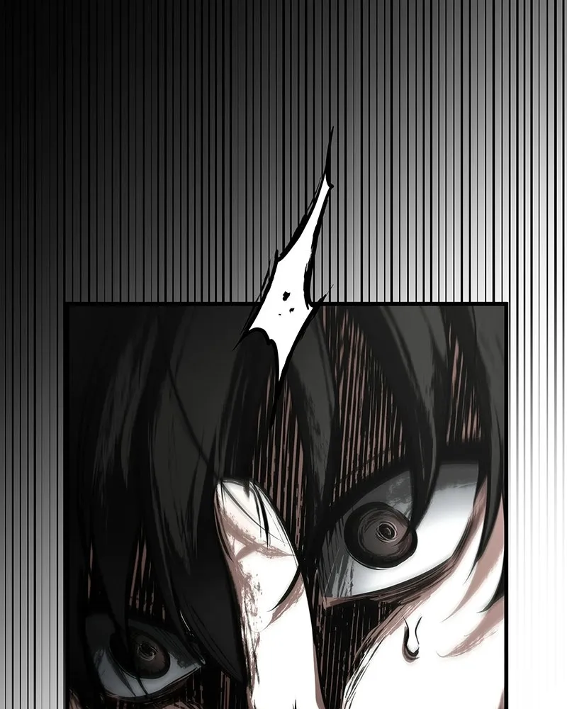 Omniscient Reader อ่านชะตาวันสิ้นโลก ตอนที่ 48 ตัวละคร (1) รูปที่ 122