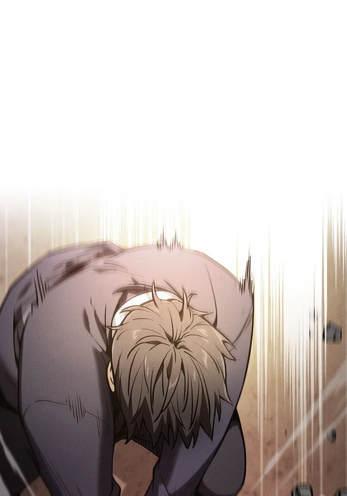 นักดาบอัจฉริยะจากอะคาเดมี ตอนที่ 17 รูปที่ 122