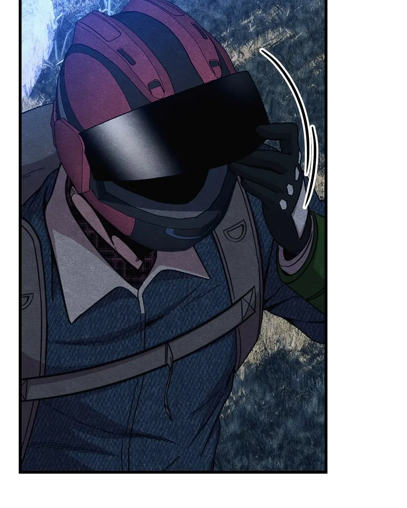 Zombie X Slasher ตอนที่ 64 รูปที่ 157