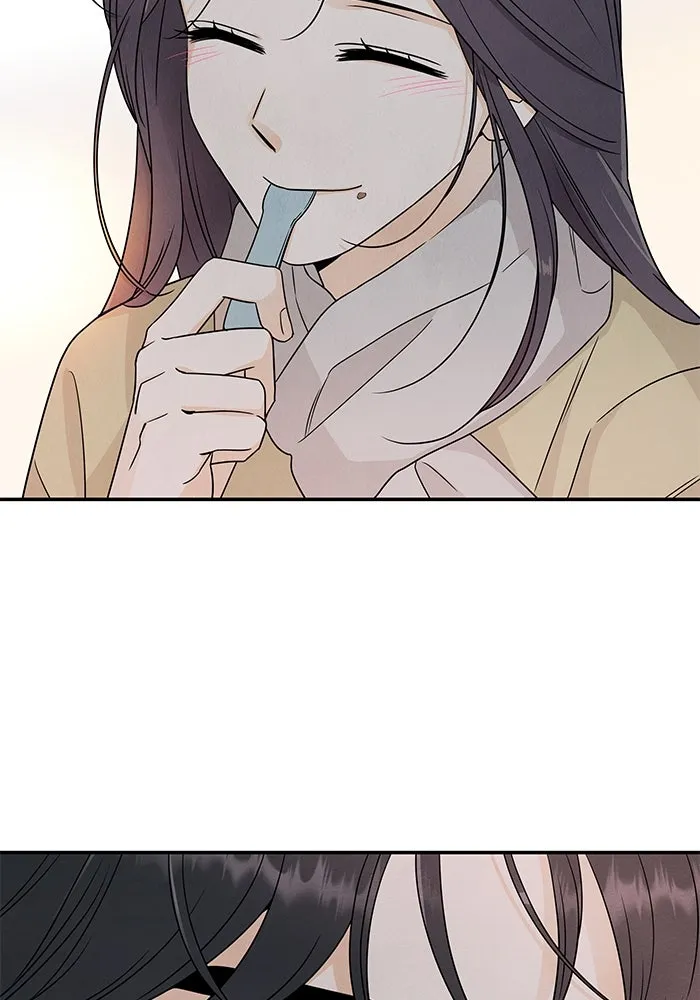 ปุลโซราได้เวลาดัง ตอนที่ 31 รูปที่ 2