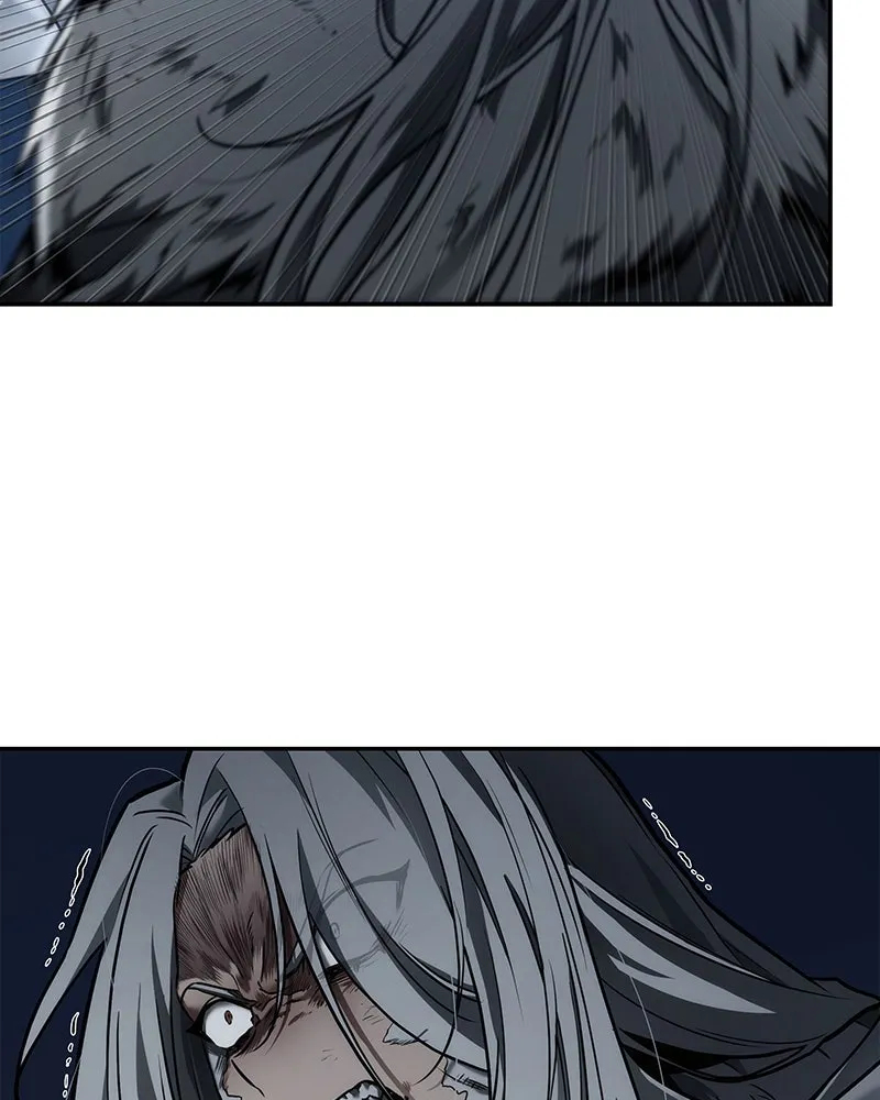 Omniscient Reader อ่านชะตาวันสิ้นโลก ตอนที่ 21 สิ่งที่ไม่สามารถเปลี่ยนแปลงได้ รูปที่ 17