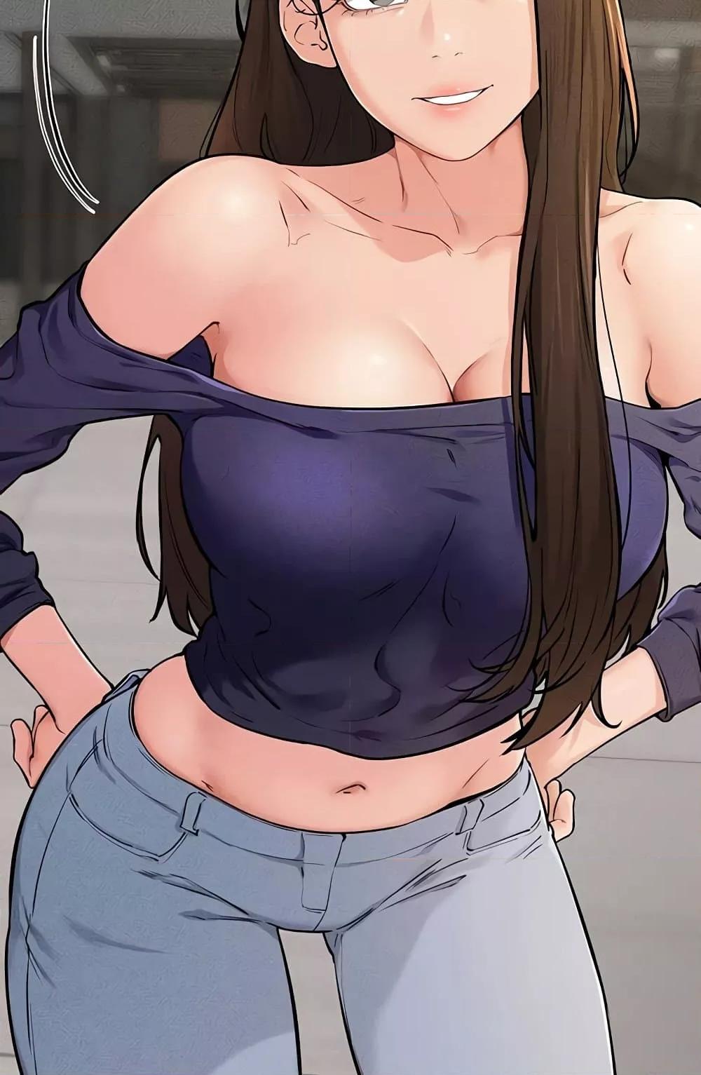 Doujin-Lc- อ่าน โดจิน มังฮวา เกาหลี ญี่ปุ่น จีน แปลไทย My New Family Treats me Well ตอนที่ 1 2 3 4 5 6 7 8 9 10 11 12 13 14 ฟรี ไม่มีโฆษณา อ่าน โดจิน Manhwa เกาหลี ญี่ปุ่น จีน เรามีครบ คัดมาให้เน้นๆ โดจิน 18+ รับประกันความฟินโดย  Doujin Lc